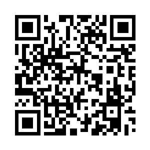 如果他们的自身安全得不到有效保证二维码生成