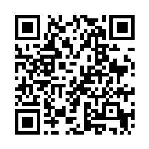 如果他们真的能从护林房中找到胡友林二维码生成