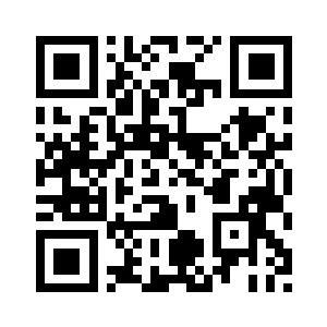 如果他们还用这样的办法二维码生成