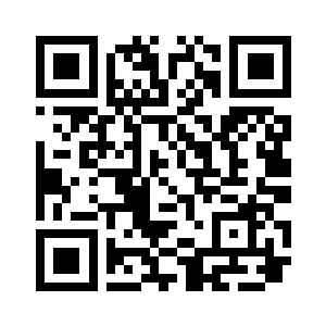 如果他们这一次准备动手的话二维码生成
