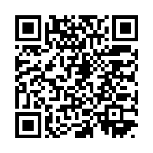 如果他完全炼化了这后世日本的镇国神器二维码生成