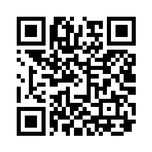 如果他硬要青虎和绿卡在一起二维码生成