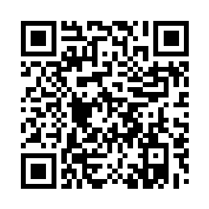 如果他结合火麒麟的神力一起攻击乔辞尘二维码生成