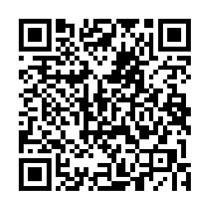 如果他能掌握郑卫华的后台这位人行老领导的第一手情报二维码生成