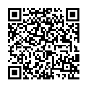 如果他觉得无法搞定会打电话和你重新约定一个时间二维码生成