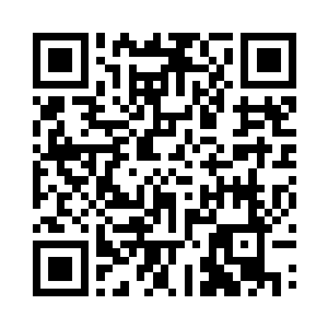 如果仙子不信任在下的话就当在下没有说过二维码生成