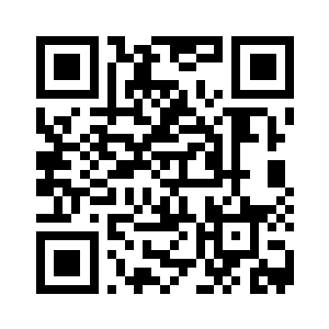 如果代表夫家去提亲的人不是你二维码生成