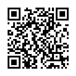 如果以他现在的身份去找段文彪当徒弟的话二维码生成