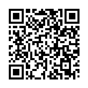 如果你不对宴维做出什么让宴维误会的事情二维码生成