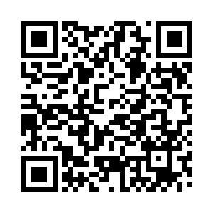 如果你不能够给与一个先生满意的结果二维码生成