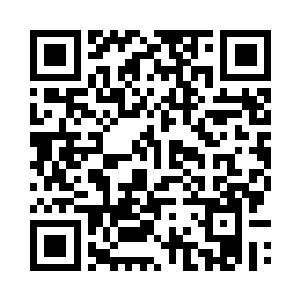 如果你们两个动手会耽误很多时间的二维码生成