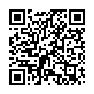 如果你们两个现在不是必须要指挥的话二维码生成