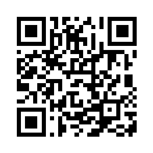 如果你们哪个不信可以试试二维码生成