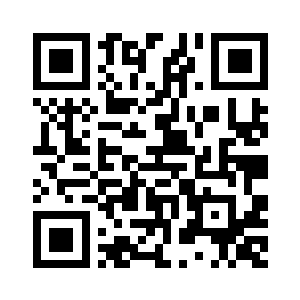 如果你们在三秒内没有动作的话二维码生成