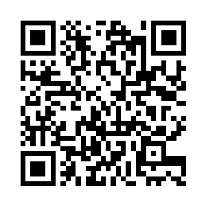 如果你们在新闻上发现某大学狗跳楼的消息二维码生成