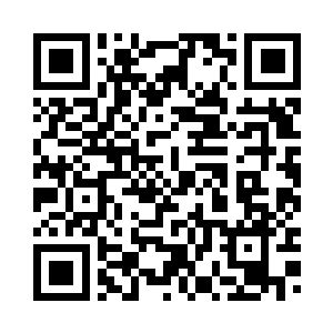 如果你们敢耍花招那你们就死定了二维码生成