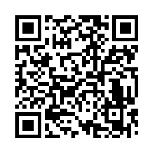 如果你们是在寻找藏尸地点的话……二维码生成