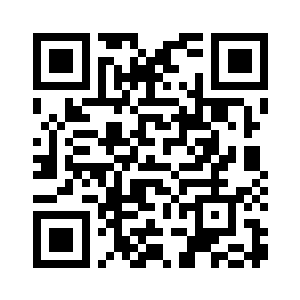 如果你们没有修炼功法二维码生成