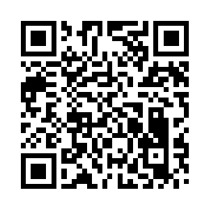 如果你们的势力连拿得出手的弟子都没有的话二维码生成