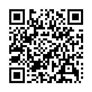 如果你可以在一分钟之内完成你的工作二维码生成