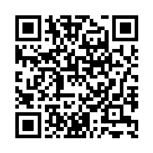 如果你可以安安稳稳的去修炼一千年的话二维码生成
