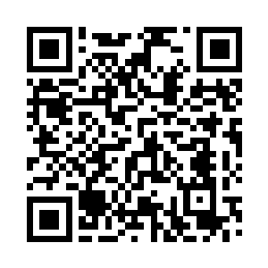 如果你和蕾妮的比拼在大屏幕上就没用二维码生成