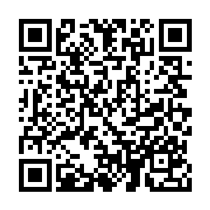 如果你在不上床你就别怪我把你修理的金光闪闪二维码生成