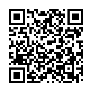 如果你完成了连环任务所有环节的任务二维码生成