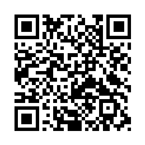 如果你实力堪比三重王者就不会这么认为了二维码生成