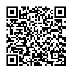如果你对敌我双方战斗的法术威力有了很清楚的数据二维码生成