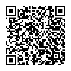 如果你想要抹杀我们天剑宗慈航静斋和剑帝宫在对抗魔族之中发挥的作用二维码生成