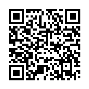 如果你想试试威胁我家人安全是什么后果的话二维码生成