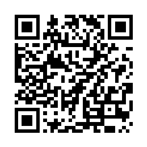 如果你是他的话……被误会了这么多次二维码生成