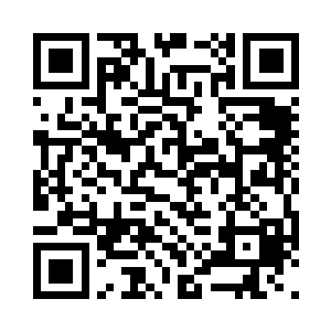 如果你没有完成连环任务所有环节的任务二维码生成