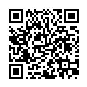 如果你用恶毒的语言去侮辱二流杀手二维码生成