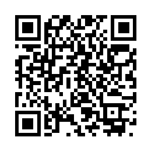 如果你能将意志磨砺到能承受住这种冲击二维码生成