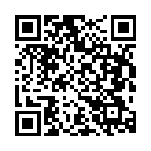 如果你觉得断两根手指不满意的话二维码生成