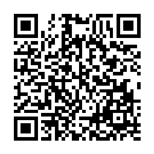 如果你觉得萨马兰奇先生会对你这样的货色礼遇有加的话二维码生成