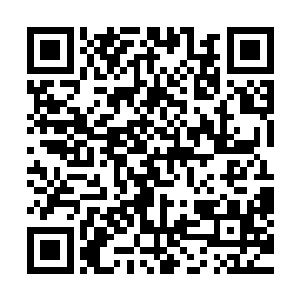 如果六刹也加入到抵抗妖族的队伍他们的胜算就会大大加大了二维码生成