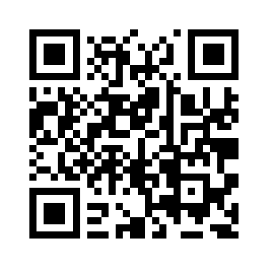 如果再一次和陈无极对战二维码生成