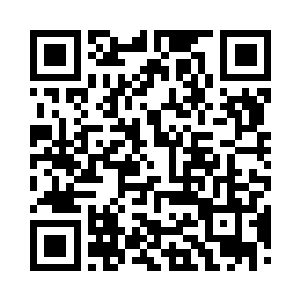 如果再去这样斤斤计较的话就显得太生分了二维码生成