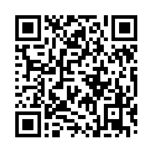 如果再有卓凡那样的存在发现我隐匿在暗中二维码生成