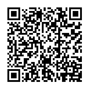 如果再联系到之前自己和欢喜哥发现的那个神秘的小岛和神秘的地下世界呢二维码生成