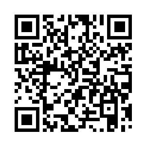 如果再配合皇室配备的特殊功法施展二维码生成