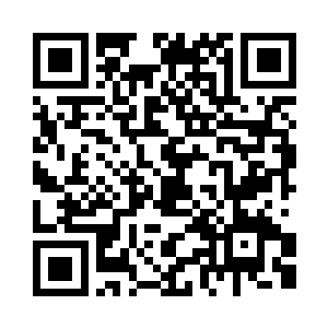 如果切萨雷在和安娜沟通过程中带出克劳迪娅二维码生成