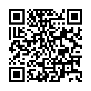 如果副本的确是像我查到的资料那么设计的话二维码生成