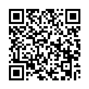 如果单起杀人案件还可以推给地方官二维码生成