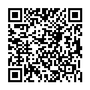 如果卡卡真的去了曼城……想想他和荣光所组成的攻击线二维码生成