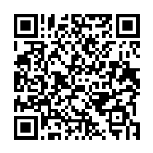 如果可行我就尽量帮你说服其他股东将威大公司转卖给你二维码生成