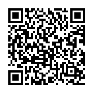 如果叶莹再输给栖霞公主……墨景黎俊美的剑眉渐渐的皱了起来二维码生成